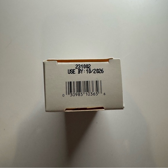 Derma.e Vitamin C Concentration Serum - Picture 8 of 9